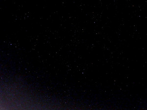 星空ねむ0.jpg
